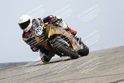 media/Feb-21-2025-Lets Ride (Fri) [[f483f33afd]]/Race Group/11am (Outside Grapevine)/